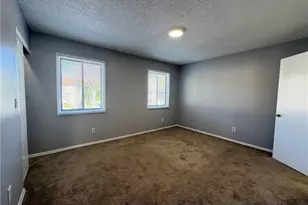 1704 N Hamilton St, High Point, NC 27262 - Photo 13