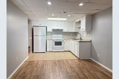 1704 N Hamilton Street, High Point, NC 27262 - Photo 5