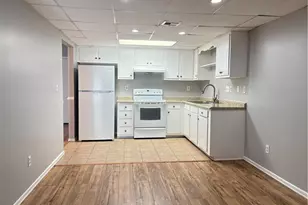 1704 N Hamilton St, High Point, NC 27262 - Photo 5