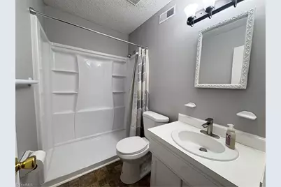 1704 N Hamilton Street, High Point, NC 27262 - Photo 11