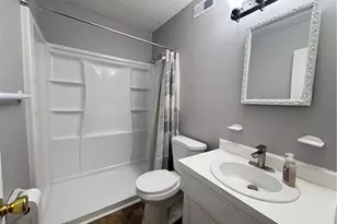 1704 N Hamilton St, High Point, NC 27262 - Photo 11