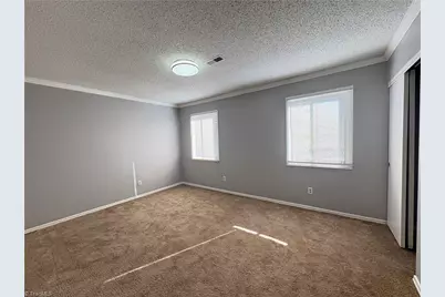 1704 N Hamilton Street, High Point, NC 27262 - Photo 17