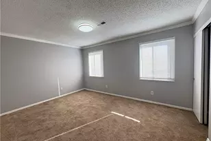 1704 N Hamilton St, High Point, NC 27262 - Photo 17