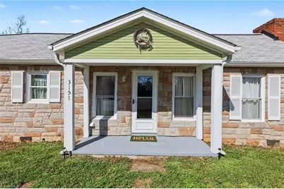 3151 Burke Mill Road, Winston-Salem, NC 27103 - Photo 29