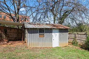 3151 Burke Mill Rd, Winston-Salem, NC 27103 - Photo 27