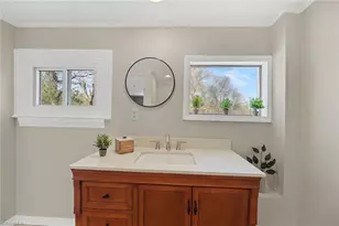 3151 Burke Mill Rd, Winston-Salem, NC 27103 - Photo 15