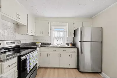 3151 Burke Mill Road, Winston-Salem, NC 27103 - Photo 7