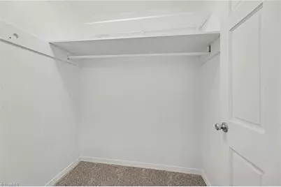 3151 Burke Mill Road, Winston-Salem, NC 27103 - Photo 21