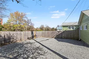 3151 Burke Mill Rd, Winston-Salem, NC 27103 - Photo 25