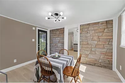 3151 Burke Mill Road, Winston-Salem, NC 27103 - Photo 9