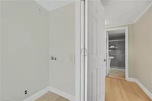 3151 Burke Mill Rd, Winston-Salem, NC 27103 - Photo 21