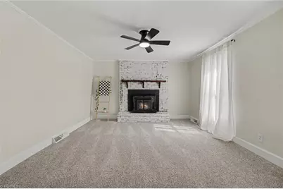 3151 Burke Mill Road, Winston-Salem, NC 27103 - Photo 11