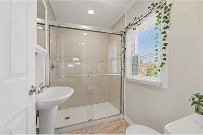 3151 Burke Mill Road, Winston-Salem, NC 27103 - Photo 13