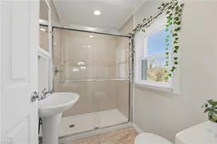 3151 Burke Mill Rd, Winston-Salem, NC 27103 - Photo 11