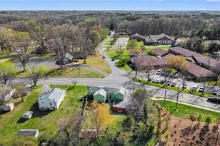 3151 Burke Mill Rd, Winston-Salem, NC 27103 - Photo 3