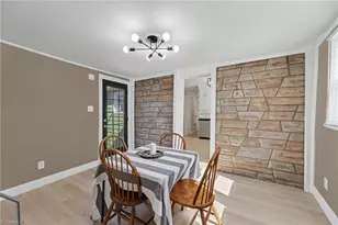 3151 Burke Mill Rd, Winston-Salem, NC 27103 - Photo 7