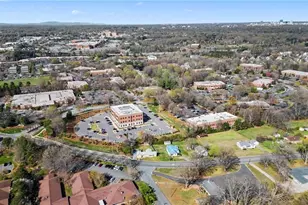 3151 Burke Mill Rd, Winston-Salem, NC 27103 - Photo 29