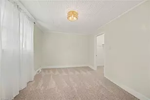 3151 Burke Mill Rd, Winston-Salem, NC 27103 - Photo 17