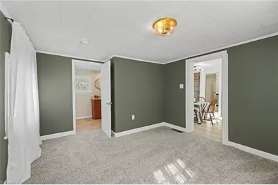 3151 Burke Mill Road, Winston-Salem, NC 27103 - Photo 15