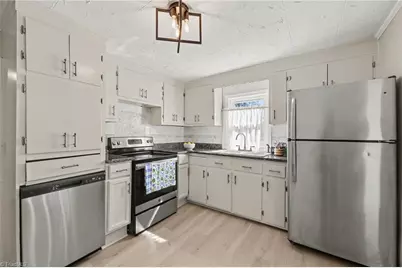 3151 Burke Mill Road, Winston-Salem, NC 27103 - Photo 5