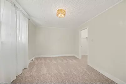 3151 Burke Mill Road, Winston-Salem, NC 27103 - Photo 19