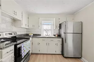 3151 Burke Mill Rd, Winston-Salem, NC 27103 - Photo 5