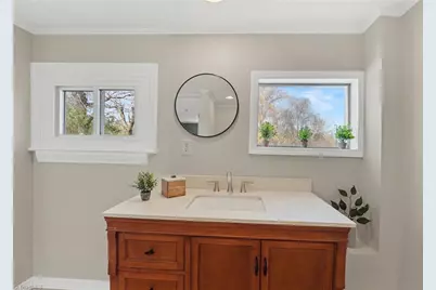 3151 Burke Mill Road, Winston-Salem, NC 27103 - Photo 17