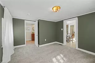 3151 Burke Mill Rd, Winston-Salem, NC 27103 - Photo 13