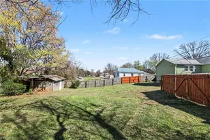 3151 Burke Mill Rd, Winston-Salem, NC 27103 - Photo 23