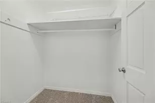 3151 Burke Mill Rd, Winston-Salem, NC 27103 - Photo 19