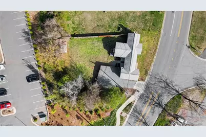 3151 Burke Mill Road, Winston-Salem, NC 27103 - Photo 31