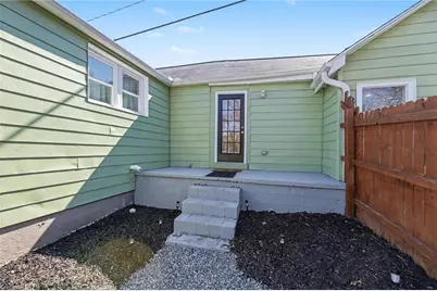 3151 Burke Mill Road, Winston-Salem, NC 27103 - Photo 25