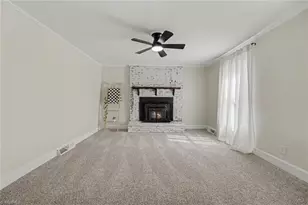 3151 Burke Mill Rd, Winston-Salem, NC 27103 - Photo 9