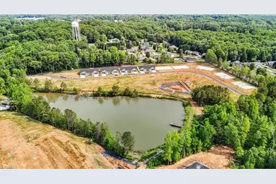 260 Old Heritage Road, Randleman, NC 27317 - Photo 3