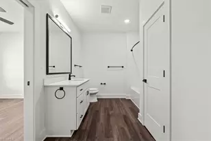 260 Old Heritage Rd, Randleman, NC 27317 - Photo 19