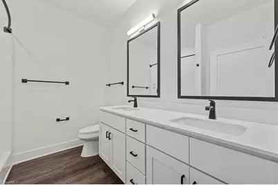 260 Old Heritage Road, Randleman, NC 27317 - Photo 13