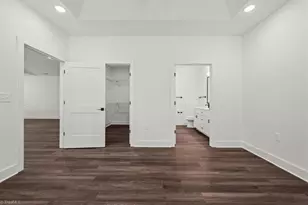 260 Old Heritage Rd, Randleman, NC 27317 - Photo 11