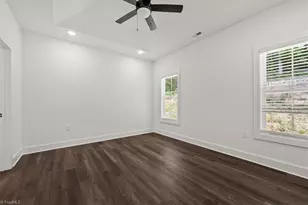 260 Old Heritage Rd, Randleman, NC 27317 - Photo 17