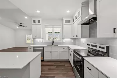 260 Old Heritage Road, Randleman, NC 27317 - Photo 7