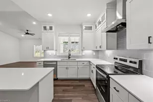 260 Old Heritage Rd, Randleman, NC 27317 - Photo 7