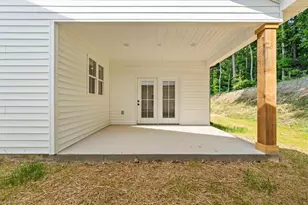 260 Old Heritage Rd, Randleman, NC 27317 - Photo 21