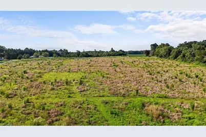 6209 Phillippi Road, Julian, NC 27233 - Photo 17