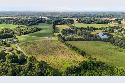 6209 Phillippi Road, Julian, NC 27233 - Photo 13