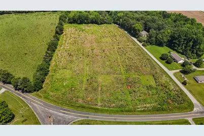 6209 Phillippi Road, Julian, NC 27233 - Photo 19