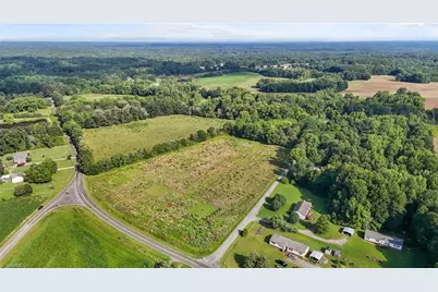 6209 Phillippi Road, Julian, NC 27233 - Photo 5