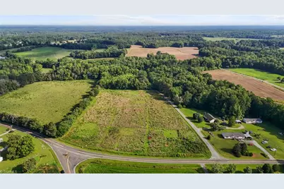 6209 Phillippi Road, Julian, NC 27233 - Photo 7