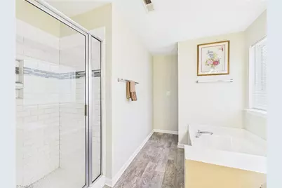 107 Farriers Lane, Jamestown, NC 27282 - Photo 19