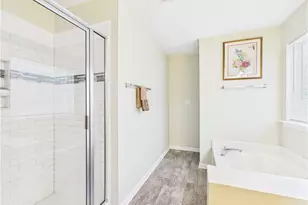 107 Farriers Ln, Jamestown, NC 27282 - Photo 19