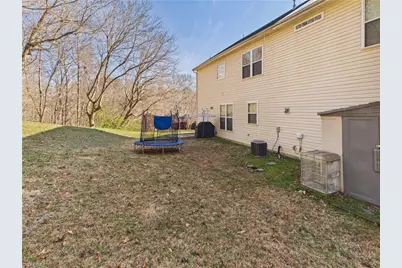 107 Farriers Lane, Jamestown, NC 27282 - Photo 7