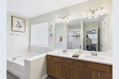 107 Farriers Lane, Jamestown, NC 27282 - Photo 17